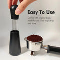 Barista Coffee Stirrer