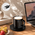 USB-C Mug Warmer