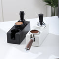 Coffee Handle Holder