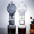 Cold brew maker - 600ml