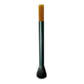 Coffee Grinder Cleaning Brush