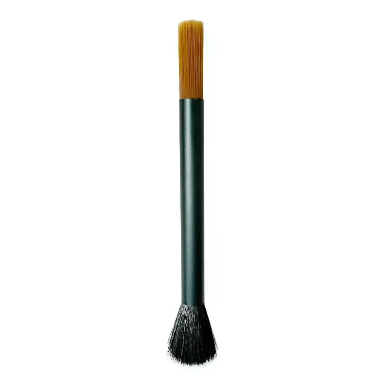 Coffee Grinder Cleaning Brush